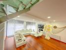 House TRITH-SAINT-LEGER 