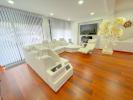 House TRITH-SAINT-LEGER 