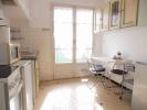 Location Appartement Perpignan  66000 3 pieces 67 m2