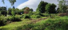 Acheter Terrain Saint-girons Ariege