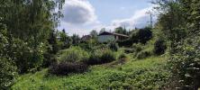 Acheter Terrain Saint-girons 21000 euros