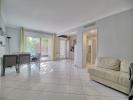 Acheter Appartement Antibes Alpes Maritimes