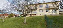 Annonce Vente Appartement Chaumont