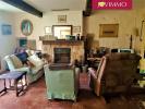 Annonce Vente 5 pièces Maison Montvicq