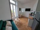 Rent for holidays Apartment Chatelguyon  63140