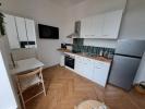 Louer pour les vacances Appartement Chatelguyon Puy de dome