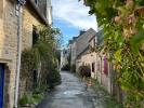 For sale Apartment Auray  56400 60 m2 5 rooms