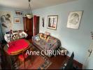 Annonce Vente 5 pices Appartement Auray