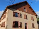 For sale House Thillot  88160 250 m2 11 rooms