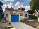 Vente Maison Six-fours-les-plages 83