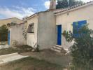 Acheter Maison 75 m2 Six-fours-les-plages