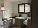 Acheter Maison Six-fours-les-plages 470000 euros
