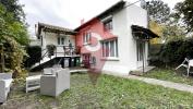 Annonce Vente 8 pièces Maison Alfortville