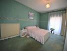 Annonce Location 5 pièces Maison Beaujeu-saint-vallier-pierrejux-