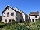 House BEAUJEU-SAINT-VALLIER-PIERREJUX- 