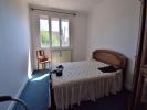 House BEAUJEU-SAINT-VALLIER-PIERREJUX- 