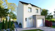 For sale House Couilly-pont-aux-dames  77860 82 m2 5 rooms