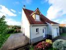 Annonce Vente 4 pièces Maison Baincthun