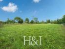For sale Land Chatellerault  86100 1505 m2