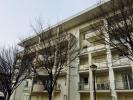 For rent Apartment Nancy  54000 31 m2 2 rooms