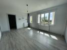 Acheter Immeuble 149 m2 Chaunay