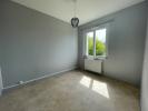 Acheter Immeuble Chaunay Vienne