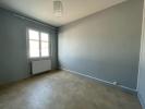 Acheter Immeuble Chaunay 120000 euros
