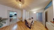 Annonce Vente 3 pièces Appartement Pau