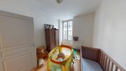 Acheter Appartement Pau 150000 euros