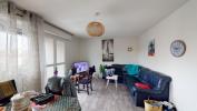 Apartment BILLERE 