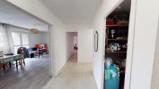 Apartment BILLERE 