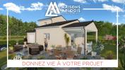 For sale House Pont-de-l'isere  26600 90 m2 4 rooms