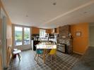 Annonce Vente 6 pièces Maison Bully-les-mines