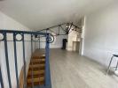 Annonce Vente Loft/Atelier Bully-les-mines