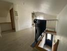 Acheter Loft/Atelier Bully-les-mines 76000 euros