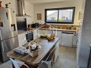 Annonce Vente 4 pièces Maison Rivesaltes