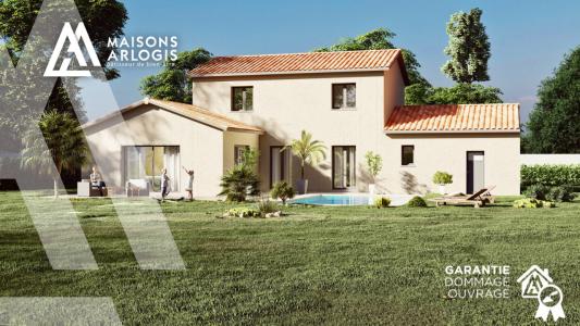 photo For sale House PRISSE 71