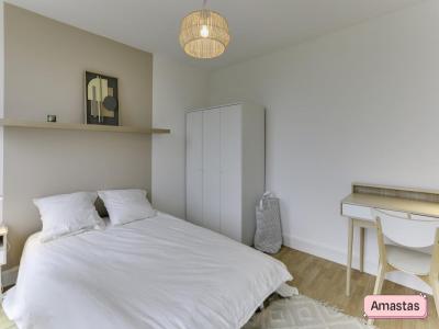 Location Appartement 2 pices RENNES 35000
