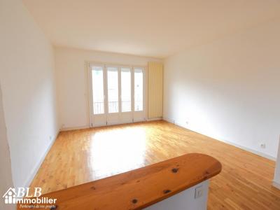 Vente Appartement 3 pices MAUREPAS 78310