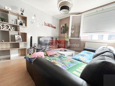 photo For sale Apartment SAINT-QUENTIN 02