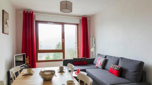 photo For sale Apartment XONRUPT-LONGEMER 88