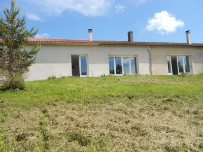 Vente Maison MARCIAC 32230