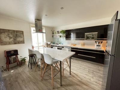 photo For sale Apartment AMPLEPUIS 69