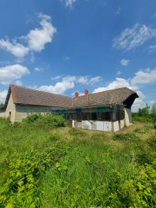 For sale House BOIS-ANZERAY  27