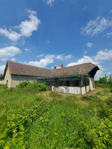 photo For sale House BOIS-ANZERAY 27