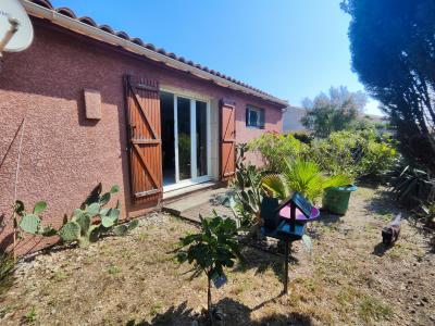 photo For sale House GRUISSAN 11