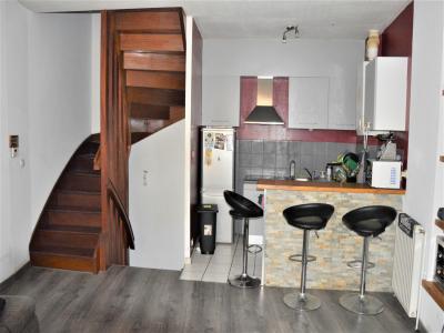 Vente Maison RODEZ  12