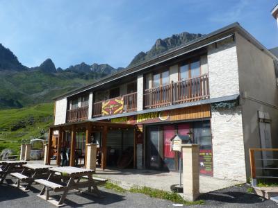 Vente Local commercial MONGIE 65200