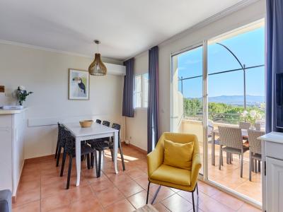 photo For sale Apartment MALLEMORT 13