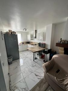 Vente Maison 7 pièces SAINT-JUST-EN-CHAUSSEE 60130